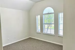 6400 La Carman Ln, Austin, TX 78749 - Photo 21