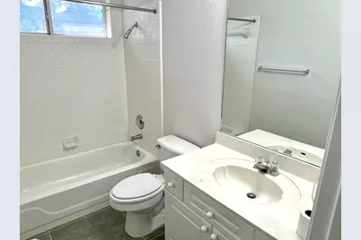 6400 La Carman Lane, Austin, TX 78749 - Photo 19