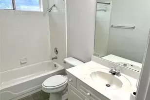 6400 La Carman Ln, Austin, TX 78749 - Photo 19