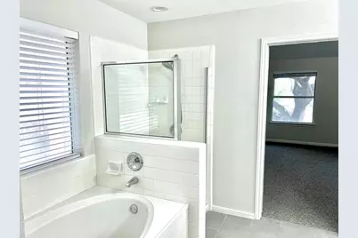 6400 La Carman Lane, Austin, TX 78749 - Photo 15