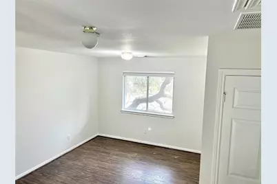 6400 La Carman Lane, Austin, TX 78749 - Photo 17