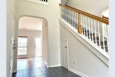6400 La Carman Lane, Austin, TX 78749 - Photo 3