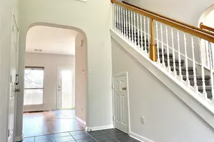 6400 La Carman Ln, Austin, TX 78749 - Photo 3