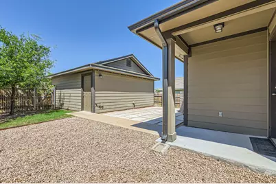 2108 Langdale Lane, Austin, TX 78754 - Photo 11