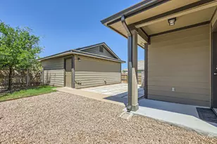 2108 Langdale Ln, Austin, TX 78754 - Photo 11