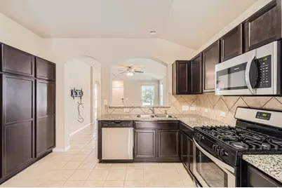 2108 Langdale Lane, Austin, TX 78754 - Photo 5