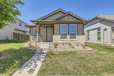 2108 Langdale Lane, Austin, TX 78754 - Photo 1