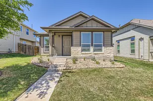 2108 Langdale Ln, Austin, TX 78754 - Photo 1