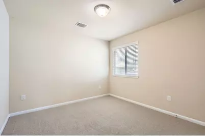 2108 Langdale Lane, Austin, TX 78754 - Photo 9