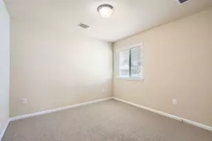 2108 Langdale Ln, Austin, TX 78754 - Photo 9