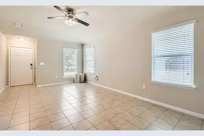 2108 Langdale Lane, Austin, TX 78754 - Photo 3