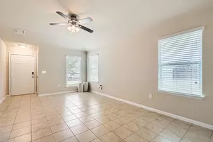 2108 Langdale Ln, Austin, TX 78754 - Photo 3