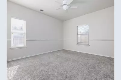 2209 Lark Lane, Taylor, TX 76574 - Photo 23