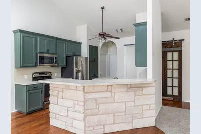 2209 Lark Lane, Taylor, TX 76574 - Photo 15