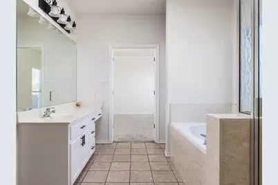 2209 Lark Lane, Taylor, TX 76574 - Photo 19