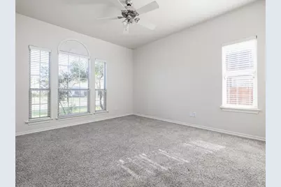 2209 Lark Lane, Taylor, TX 76574 - Photo 21