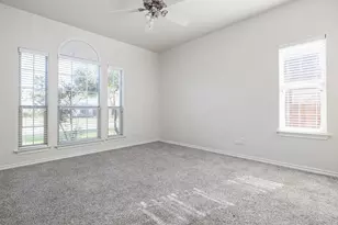 2209 Lark Ln, Taylor, TX 76574 - Photo 21