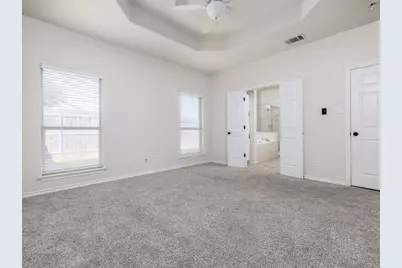 2209 Lark Lane, Taylor, TX 76574 - Photo 17