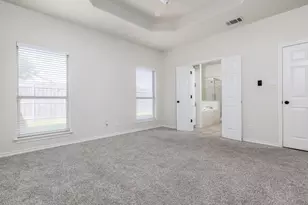 2209 Lark Ln, Taylor, TX 76574 - Photo 17