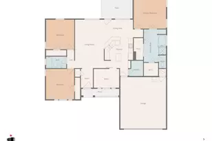 2209 Lark Ln, Taylor, TX 76574 - Photo 25