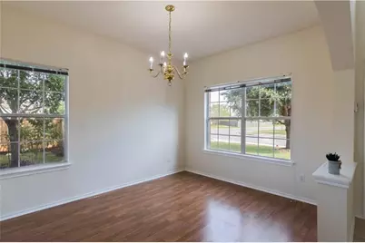 200 Almquist Street, Hutto, TX 78634 - Photo 5