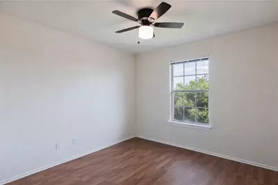 200 Almquist Street, Hutto, TX 78634 - Photo 17