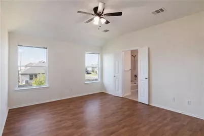 200 Almquist Street, Hutto, TX 78634 - Photo 15