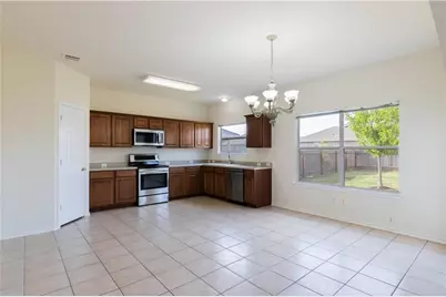 200 Almquist Street, Hutto, TX 78634 - Photo 11