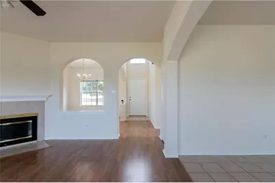 200 Almquist Street, Hutto, TX 78634 - Photo 9