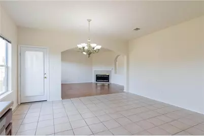 200 Almquist Street, Hutto, TX 78634 - Photo 13