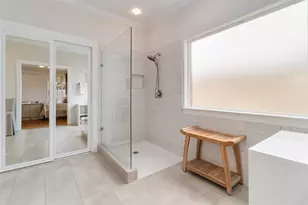 4010 Long Champ Dr, Austin, TX 78746 - Photo 11