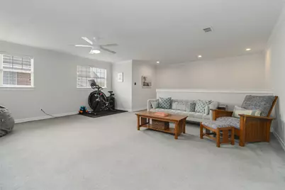 4010 Long Champ Drive #15, Austin, TX 78746 - Photo 13