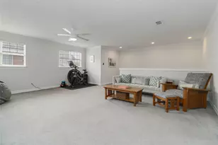 4010 Long Champ Dr, Austin, TX 78746 - Photo 13