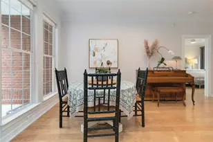 4010 Long Champ Dr, Austin, TX 78746 - Photo 5