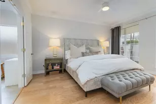 4010 Long Champ Dr, Austin, TX 78746 - Photo 9