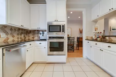 4010 Long Champ Drive #15, Austin, TX 78746 - Photo 7