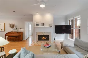 4010 Long Champ Dr, Austin, TX 78746 - Photo 3