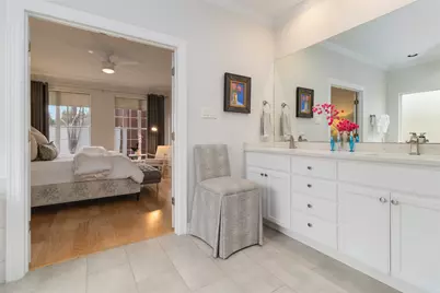4010 Long Champ Drive #15, Austin, TX 78746 - Photo 17