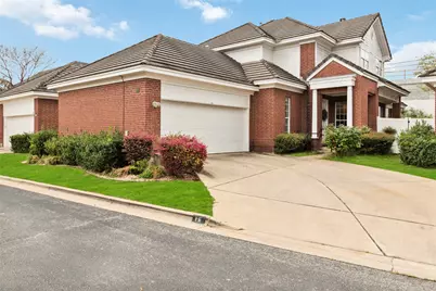 4010 Long Champ Drive #15, Austin, TX 78746 - Photo 1