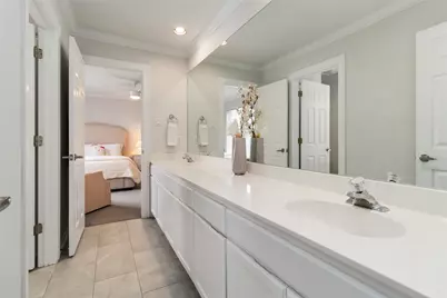 4010 Long Champ Drive #15, Austin, TX 78746 - Photo 15