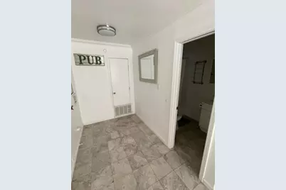 208 Medina Street, Austin, TX 78702 - Photo 9