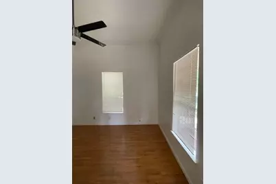 208 Medina Street, Austin, TX 78702 - Photo 3