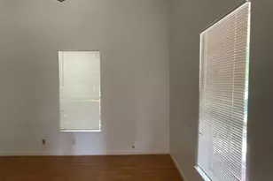208 Medina St, Austin, TX 78702 - Photo 3