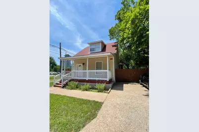 208 Medina Street, Austin, TX 78702 - Photo 1