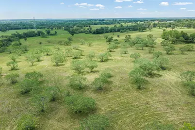 401 Fm 672, Dale, TX 78616 - Photo 17