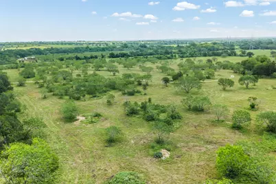 401 Fm 672, Dale, TX 78616 - Photo 19