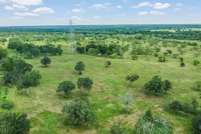 401 Fm 672, Dale, TX 78616 - Photo 15