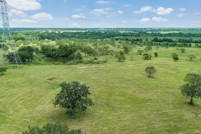 401 Fm 672, Dale, TX 78616 - Photo 3