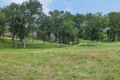 401 Fm 672, Dale, TX 78616 - Photo 5