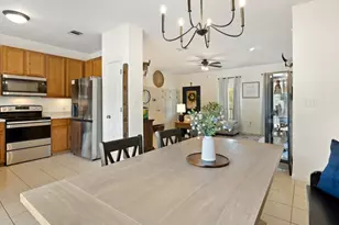 8022 Flintlock Cir, Lago Vista, TX 78645 - Photo 9